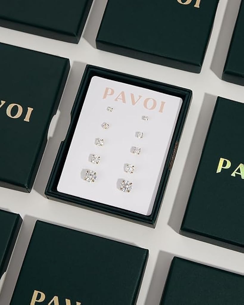 ZIBUYU® Gold Plated Paperclip ZIBUYU® Gold Plated Paperclip